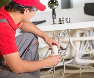 About Sewer Line Replacement Lower Peach Tree, AL